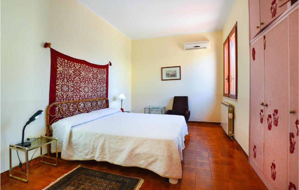 Villa Silvia room 2